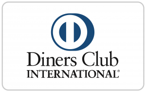 Diners